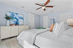 316 E Adalee St - Photo 20