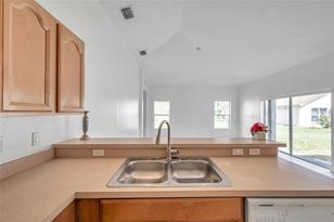 5518 Foxtail Ct - Photo 18