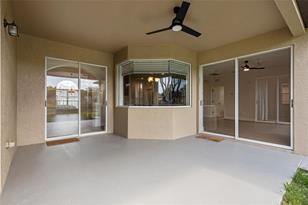 3503 Braemar St - Photo 34