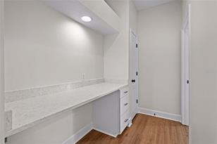 3503 Braemar St - Photo 28