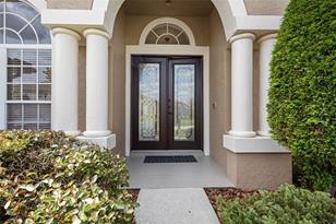 3503 Braemar St - Photo 4