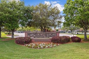 3503 Braemar St - Photo 44