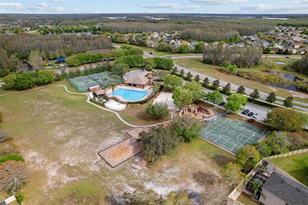 3503 Braemar St - Photo 46