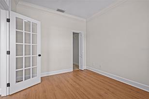 3503 Braemar St - Photo 22