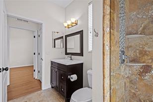 3503 Braemar St - Photo 32