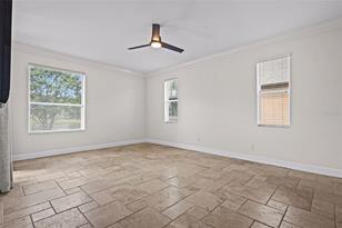 3503 Braemar St - Photo 14