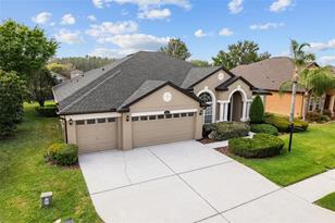 3503 Braemar St - Photo 38