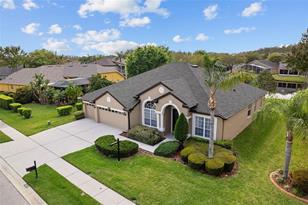 3503 Braemar St - Photo 40