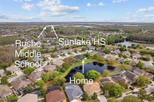 3503 Braemar St - Photo 42