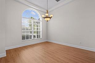 3503 Braemar St - Photo 20