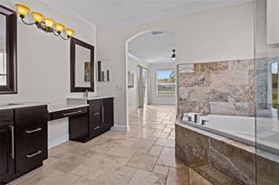 3503 Braemar St - Photo 18