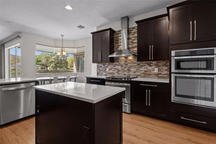 3503 Braemar St - Photo 8