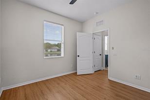 3503 Braemar St - Photo 30