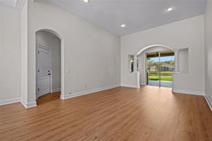 3503 Braemar St - Photo 6