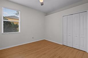 3503 Braemar St - Photo 26