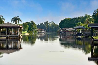 824 Orchid Drive, Indian Lake Estates, FL 33855 - Photo 14