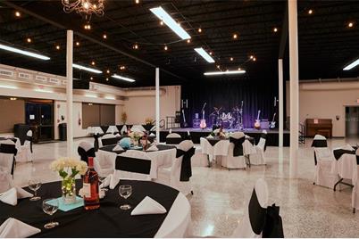 824 Orchid Drive, Indian Lake Estates, FL 33855 - Photo 22