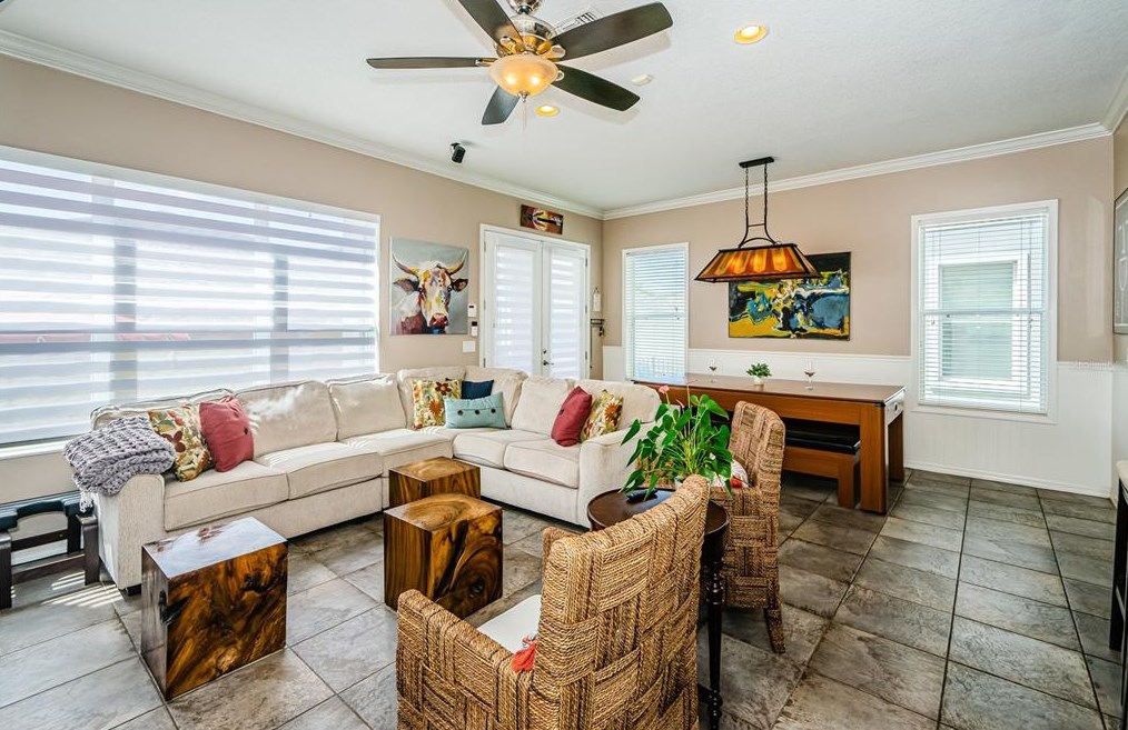 11327 Emerson Lake Dr, Riverview FL  33578-4282 exterior
