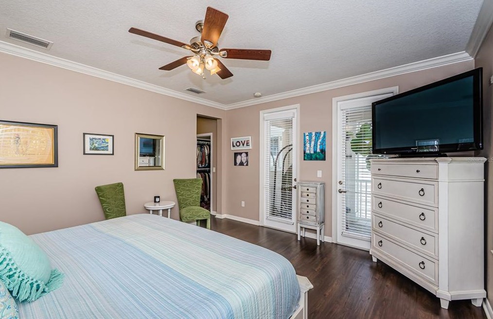 11327 Emerson Lake Dr, Riverview FL  33578-4282 exterior