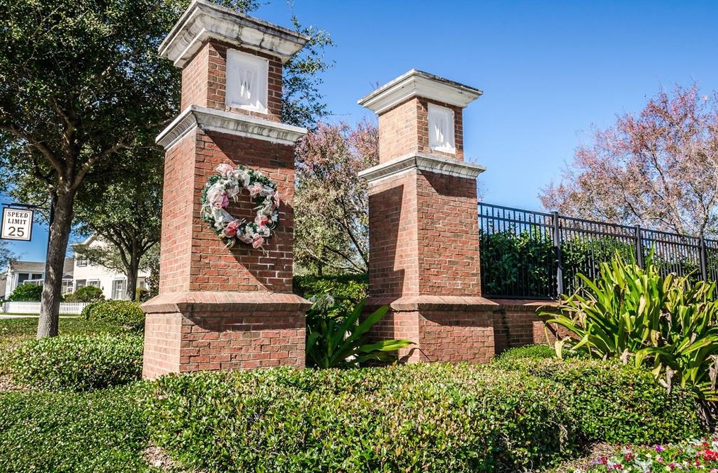 11327 Emerson Lake Dr, Riverview FL  33578-4282 exterior