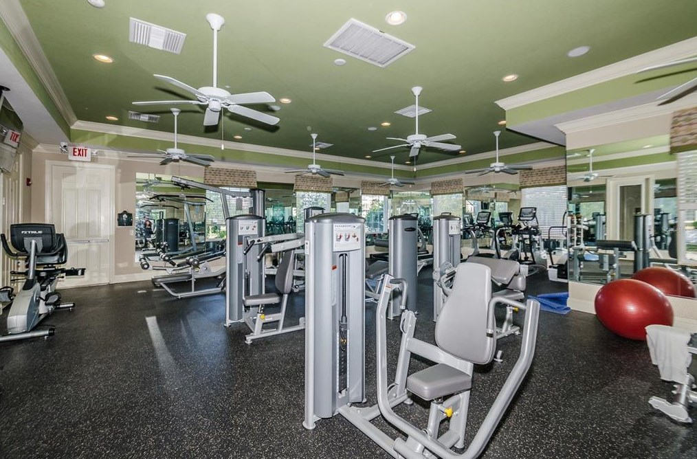 11327 Emerson Lake Dr, Riverview FL  33578-4282 exterior