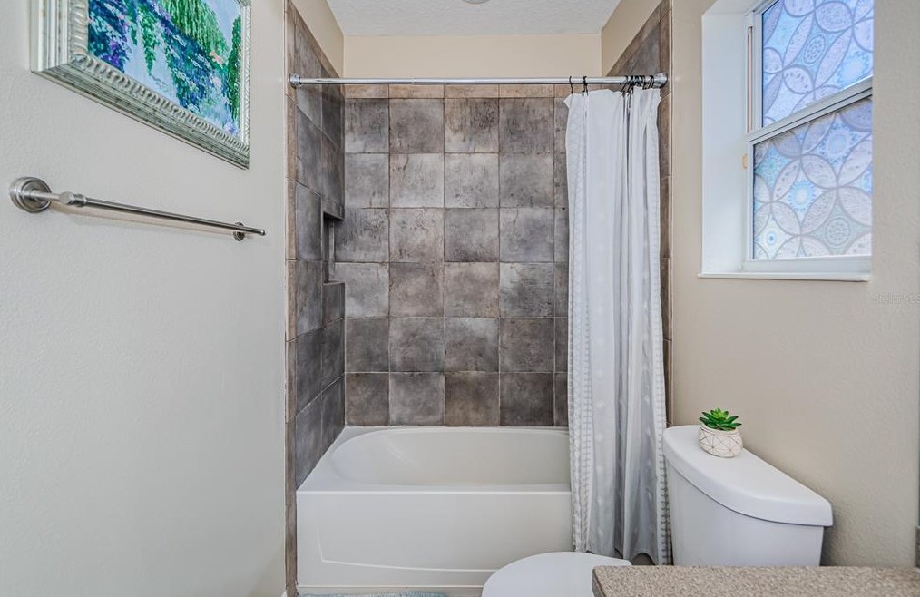 11327 Emerson Lake Dr, Riverview FL  33578-4282 exterior