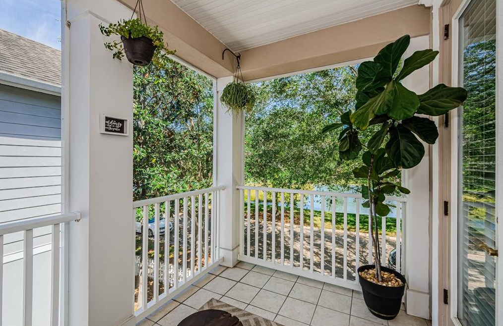 11327 Emerson Lake Dr, Riverview FL  33578-4282 exterior