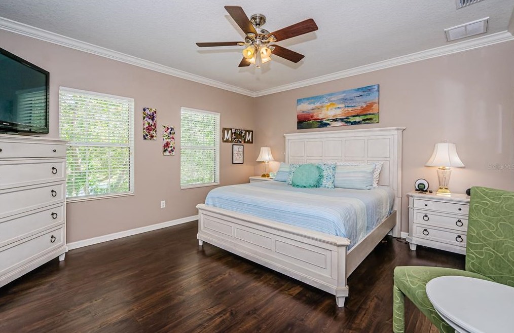 11327 Emerson Lake Dr, Riverview FL  33578-4282 exterior
