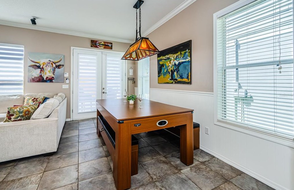 11327 Emerson Lake Dr, Riverview FL  33578-4282 exterior