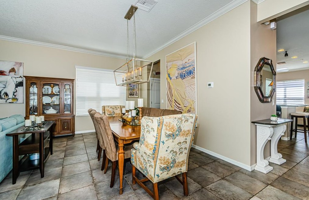 11327 Emerson Lake Dr, Riverview FL  33578-4282 exterior