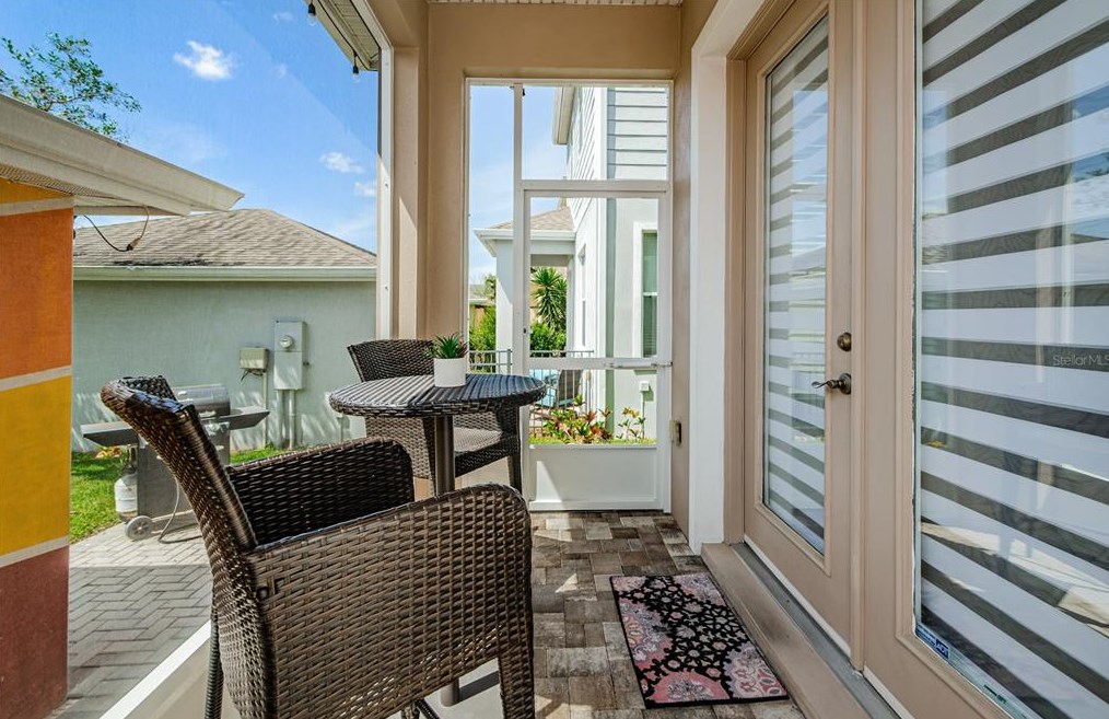 11327 Emerson Lake Dr, Riverview FL  33578-4282 exterior