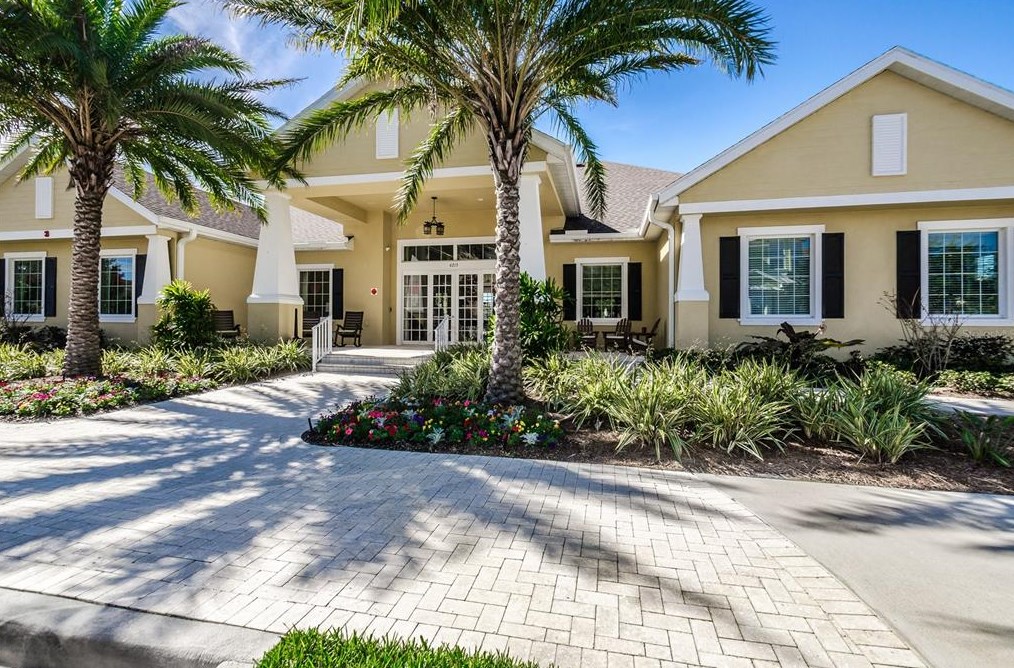 11327 Emerson Lake Dr, Riverview FL  33578-4282 exterior