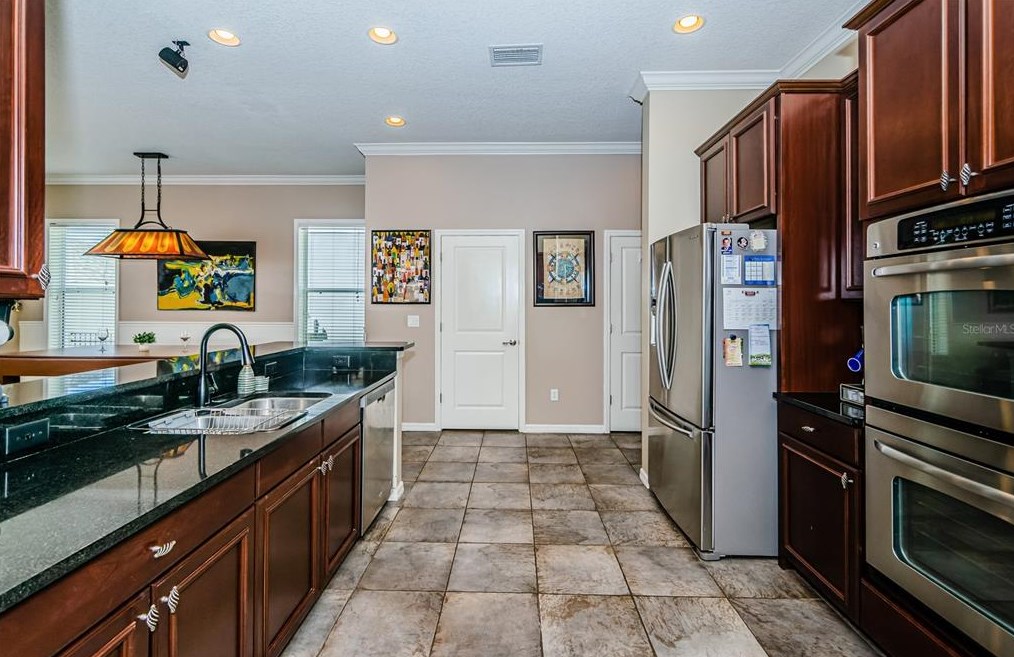 11327 Emerson Lake Dr, Riverview FL  33578-4282 exterior