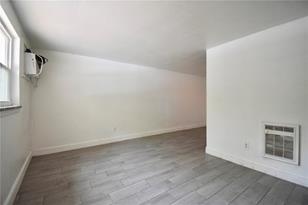 5318 Pine St - Photo 4