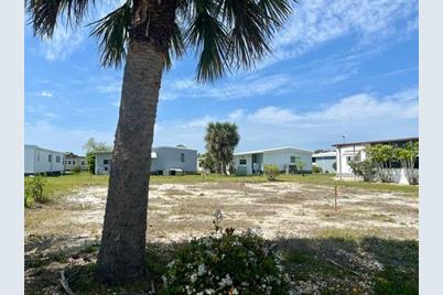 248 El Prado, North Port, FL 34287 - Photo 4