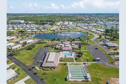 248 El Prado, North Port, FL 34287 - Photo 8