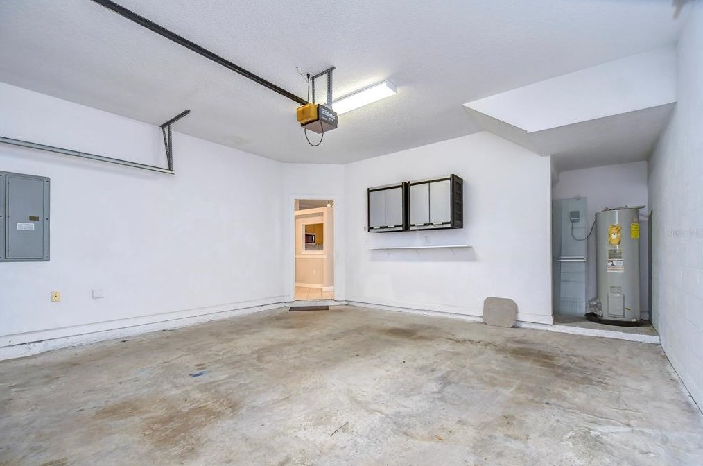 2607 Cleveland St, Tampa FL 33609-3259 exterior