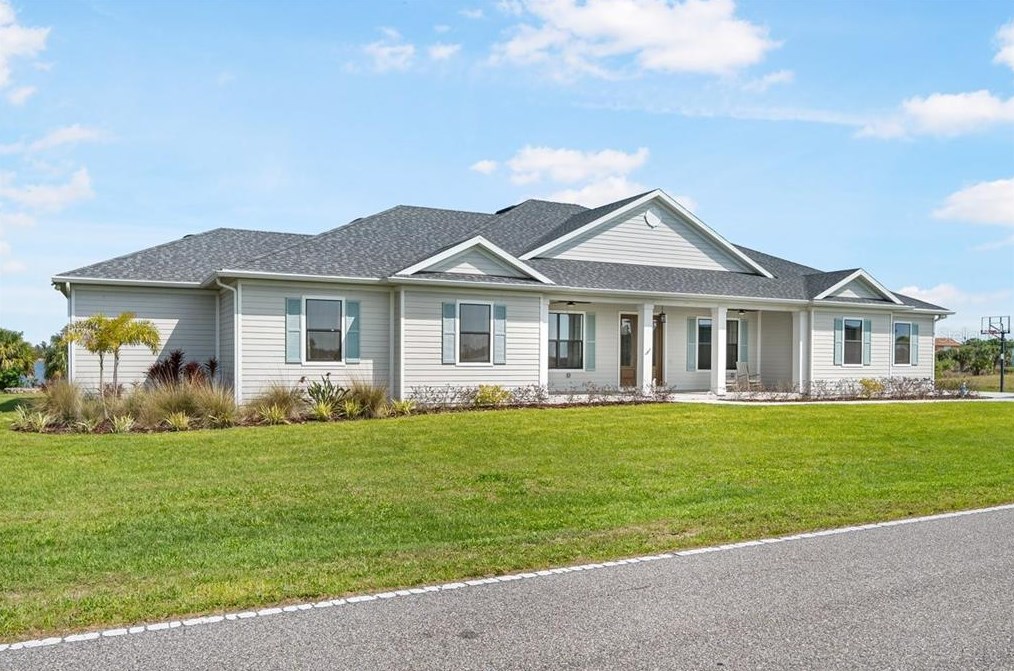 3319 Gulf City Rd, Ruskin, FL 33570