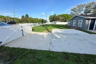 37542 Eiland Blvd - Photo 4