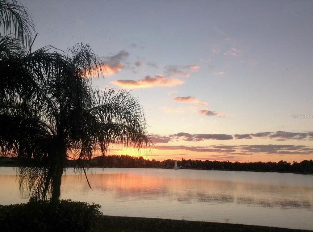 5030 Stone Harbor Cir, Wimauma, FL 33598