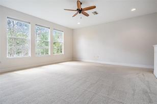 21448 Draycott Way - Photo 28