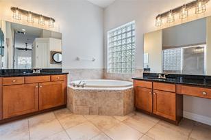 21448 Draycott Way - Photo 20