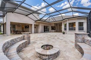 21448 Draycott Way - Photo 32