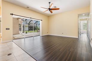 21448 Draycott Way - Photo 16