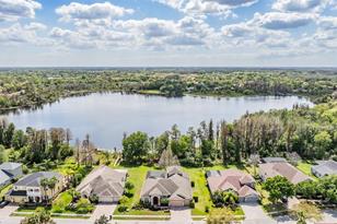 21448 Draycott Way - Photo 4