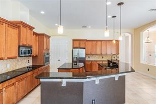 21448 Draycott Way - Photo 14