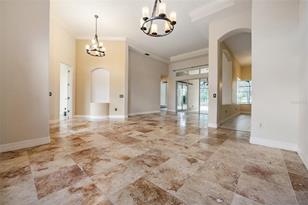 21448 Draycott Way - Photo 10