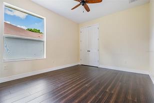 21448 Draycott Way - Photo 22