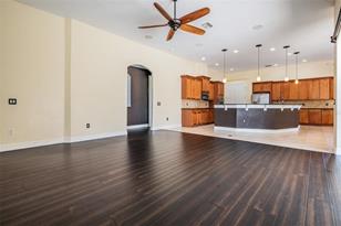 21448 Draycott Way - Photo 18