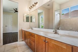 21448 Draycott Way - Photo 24